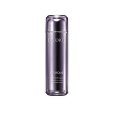 데코르테 리포솜 트리트먼트 리퀴드, 170 ml