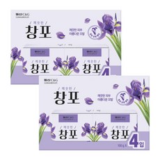 대전비누원데이클래스가격