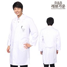 안경사책