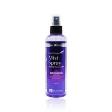 닥터포헤어 파워스트롱 미스트 스프레이 240ml, 1개