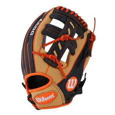 wt-8150a