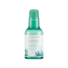 naturerepublicconditioner