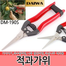 bc94e637-7fc2-4fab-8b72-f64055fb5c28.jpg