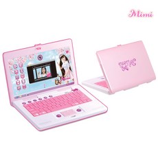 1e875542-dd6e-47fb-af10-ba0b20ff9d79.jpg