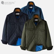 622f53d3-c8fa-42ad-9fcd-0eb356b28f8d.jpg