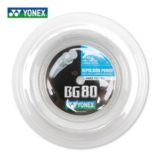 eb24e497-04f5-4bc7-9b1c-7314e50a9424.jpg