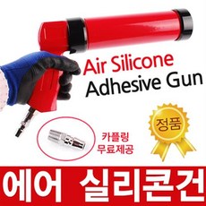 a57a2da8-c5a1-4623-af03-be2c5c2813ab.jpg