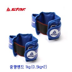 e7556ef2-2d8f-49cb-9aeb-268ec272e88a.jpg