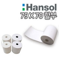 bfdf6038-a159-4c34-bb7a-10ef2a7e4606.jpg