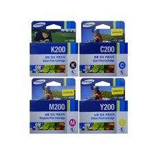 cnr-m200액정끄기