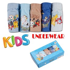 107a6cf1-20dc-423a-a01b-3b38ffe9fe01.jpg