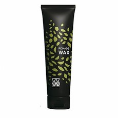 브리티시엠포마드