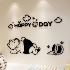 a9b6e704-3779-490c-b454-91a880d9cbf6.jpg