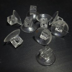 ae50308f-f0c6-4535-adfd-ae045fe2d1bc.jpg