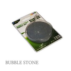f90a2693-706d-4cb0-9e5b-32e2e9b76429.jpg