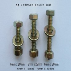 bd75593e-fc18-4f99-b982-e8f797e27b15.jpg