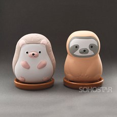 thann가습기
