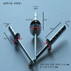 정우올굿즈 화물용품 화물고리 로프후크 J형 바고리 J바 상부고리 바고리, 아연도금(백색