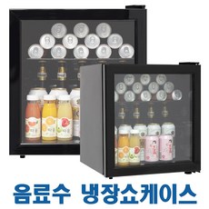 //상품명
