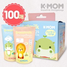 59dd651d-a96e-4b37-9f3d-0e51e831f868.jpg