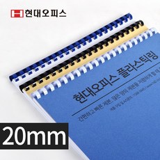 19ebbe54-6d0e-4919-bd12-b47747496922.jpg