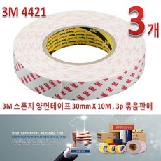 //상품명