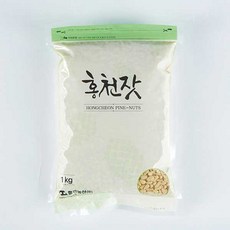 홍천파지잣