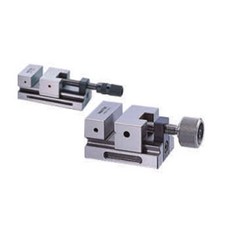 네오텍/정밀 스크류 바이스/NV-80N/NV-120N/NV-150N, NV-120N