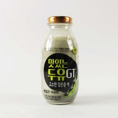 두유gt키즈