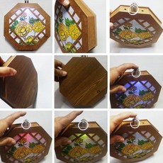 백조의호수국립발레단