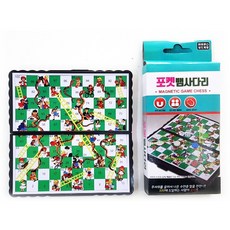 82670c08-03b5-4617-95ba-27c504a5cb54.jpg