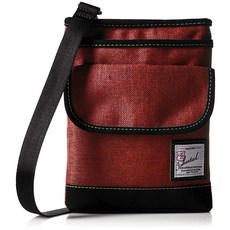bag-3709