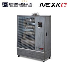 한솔넥스코전기히터