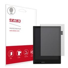 오닉스북스맥스2프로