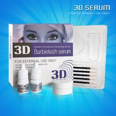 c4591720-2e6d-414d-bddc-db1e27fafabd.jpg
