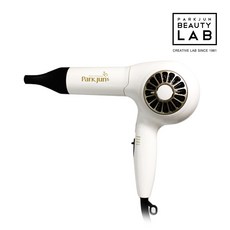 헤어뽕드라이기