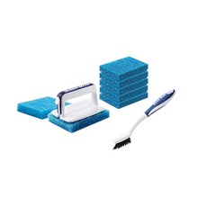 제트크린2500