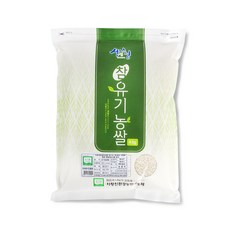 유가찹쌀4kg
