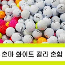 9d0449b3-415f-4058-8ec7-717c5695f43a.jpg