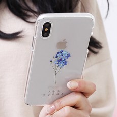 899fbc8e-a645-4542-8259-d316649aefb8.jpg