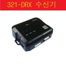 d7d3f221-e19a-4a1e-ab80-0f9e4aa81e6b.jpg