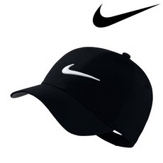 1e2f53de-b13f-46c5-b3a6-143fd0ab8504.jpg