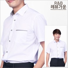 이화교복