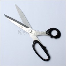 //상품명