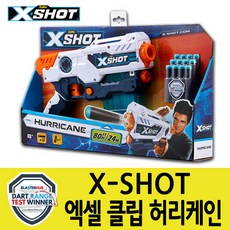 79e010e5-23dd-4289-b0eb-516a4abd5cb5.jpg
