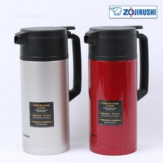 조지루시전기보온포트