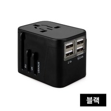 2021노을콘서트서울