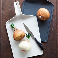 모도리도마