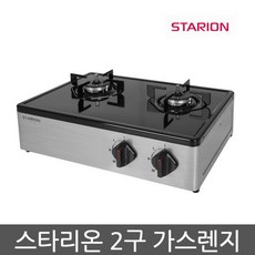 07b9feff-ebde-4df6-b980-2072046ee25a.jpg