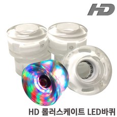 764195fc-c30c-4131-83a6-54d94effa7c2.jpg